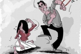 维扬融资清欠服务