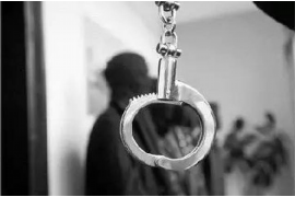 维扬融资清欠服务